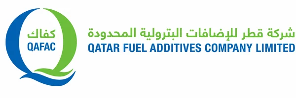 QAFAC