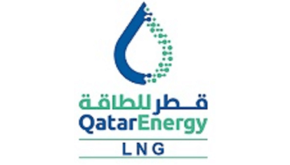 Qatargas