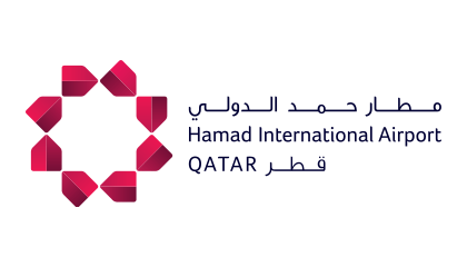 Qatar Airways