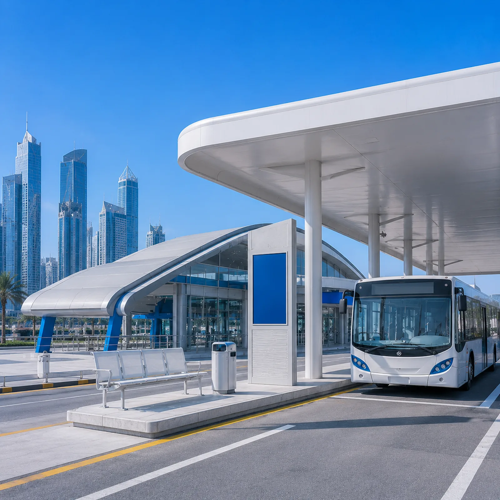 Automotive & Transportation