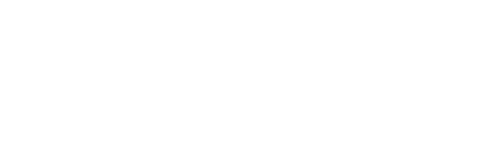 RIGID Fiberglass